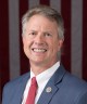 Roger Marshall