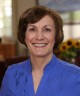 Barbara Bollier