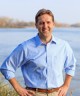 Ben Sasse