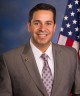 Ben Ray Lujan