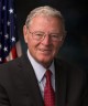 Jim Inhofe