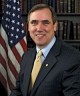 Jeff Merkley