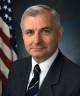 Jack Reed