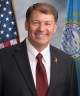 Mike Rounds
