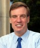 Mark Warner