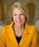 Shelley Moore Capito