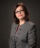 Paula Swearengin