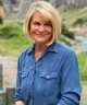 Cynthia Lummis