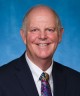 Tom O'Halleran
