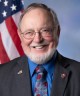 Don Young