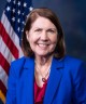 Ann Kirkpatrick