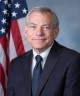 David Schweikert