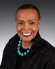 Joyce Elliott