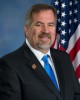 Doug LaMalfa