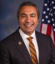 Ami Bera