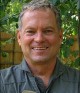 Buzz Patterson