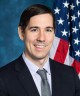Josh Harder