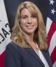 Christy Smith