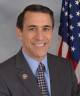 Darrell Issa