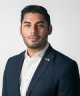 Ammar Campa-Najjar