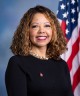 Lucy McBath
