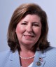 Karen Handel
