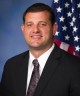 David Valadao