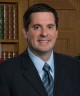 Devin Nunes