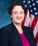 Katie Porter