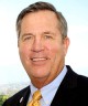 Greg Raths