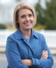 Amy Kennedy