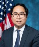 Andrew Kim