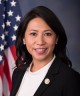 Stephanie Murphy
