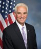 Charlie Crist