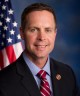 Rodney Davis