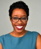 Lauren Underwood 