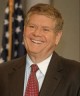 Jim Oberweis