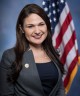 Abby Finkenauer