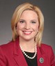 Ashley Hinson