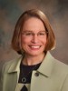 Mariannette Miller-Meeks