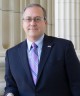 David Young