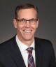 Randy Feenstra