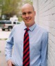 J.D. Scholten