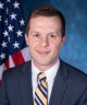 Jared Golden