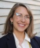 Hillary Scholten