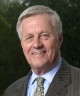 Collin Peterson