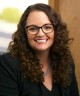 Kara Eastman