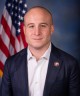 Max Rose