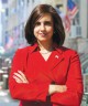 Nicole Malliotakis