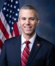 Anthony Brindisi